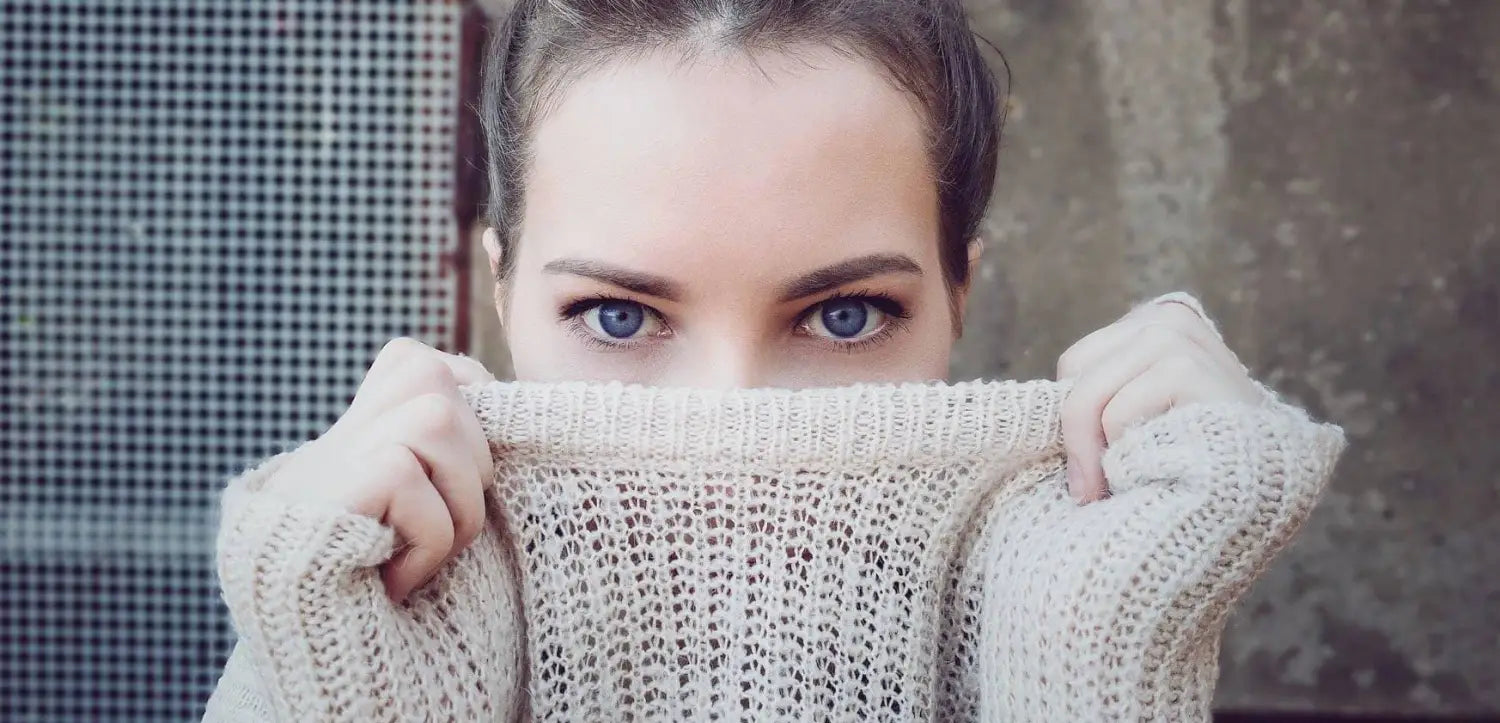 Pulls - CLUB VIP France