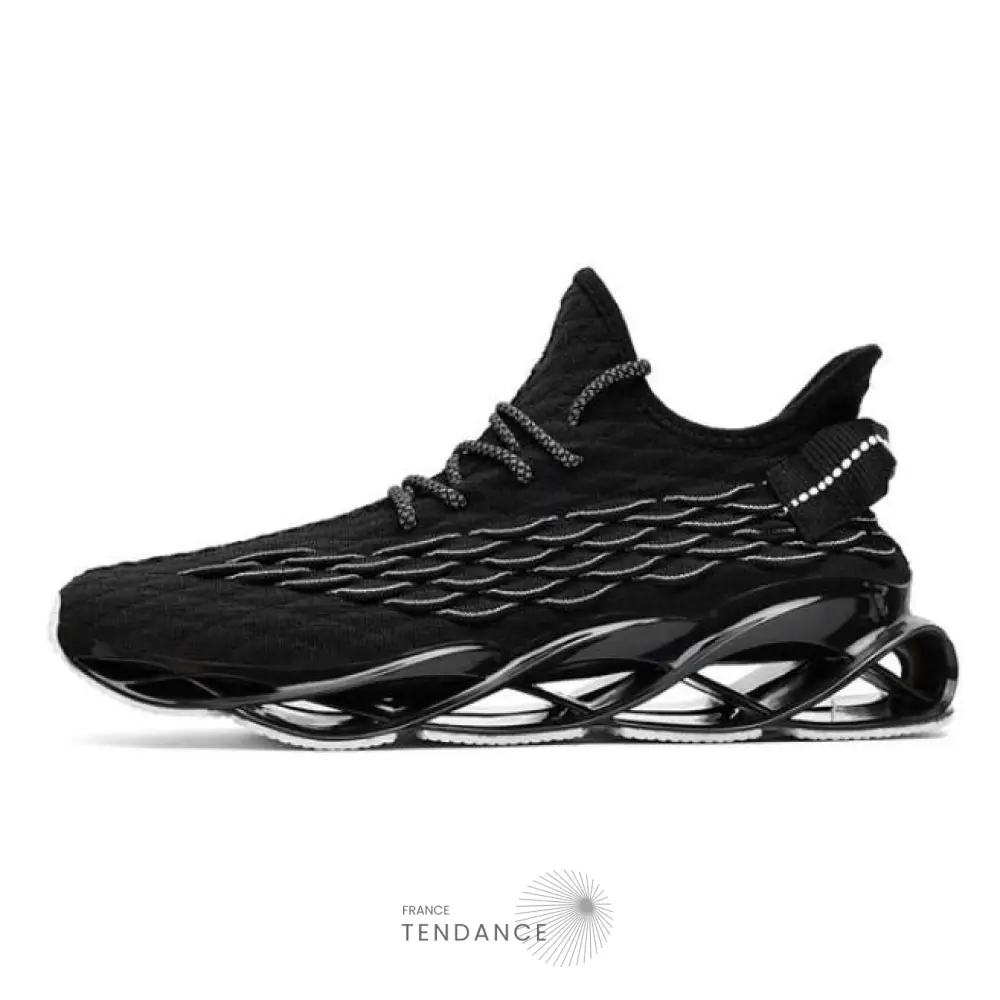 Baskets Armor | France-Tendance