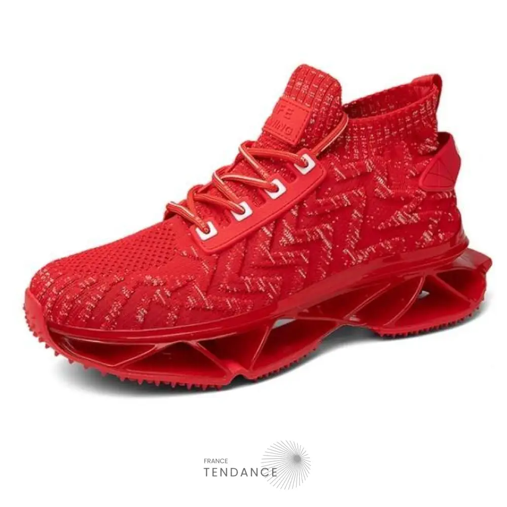 Baskets Viper | France-Tendance