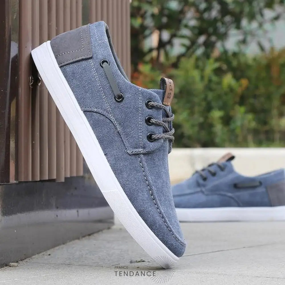 Chaussures Fever | France-Tendance