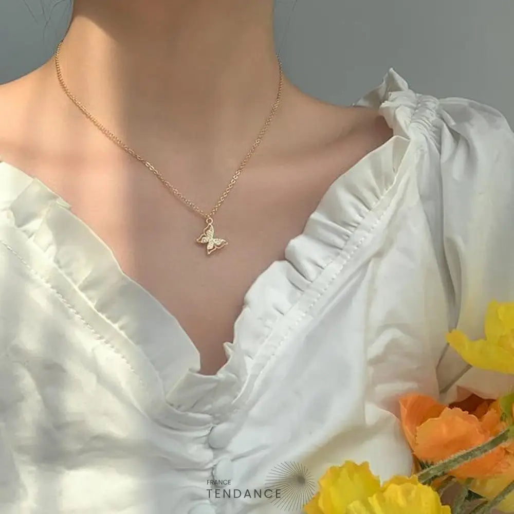 Bijoux Softy | France-Tendance