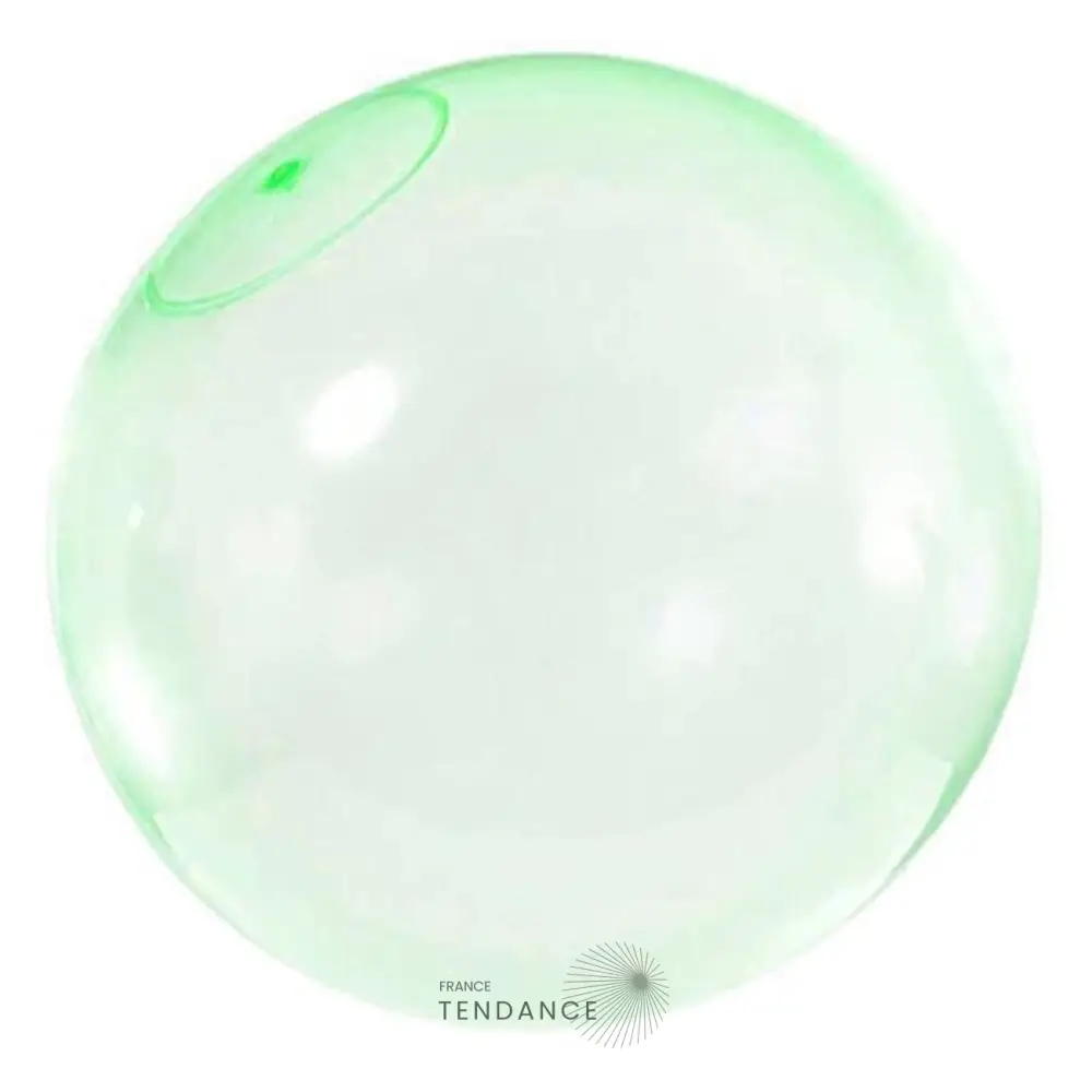 Maxi Magic Bubble™ | Bulle Géante Magique 100%fun |