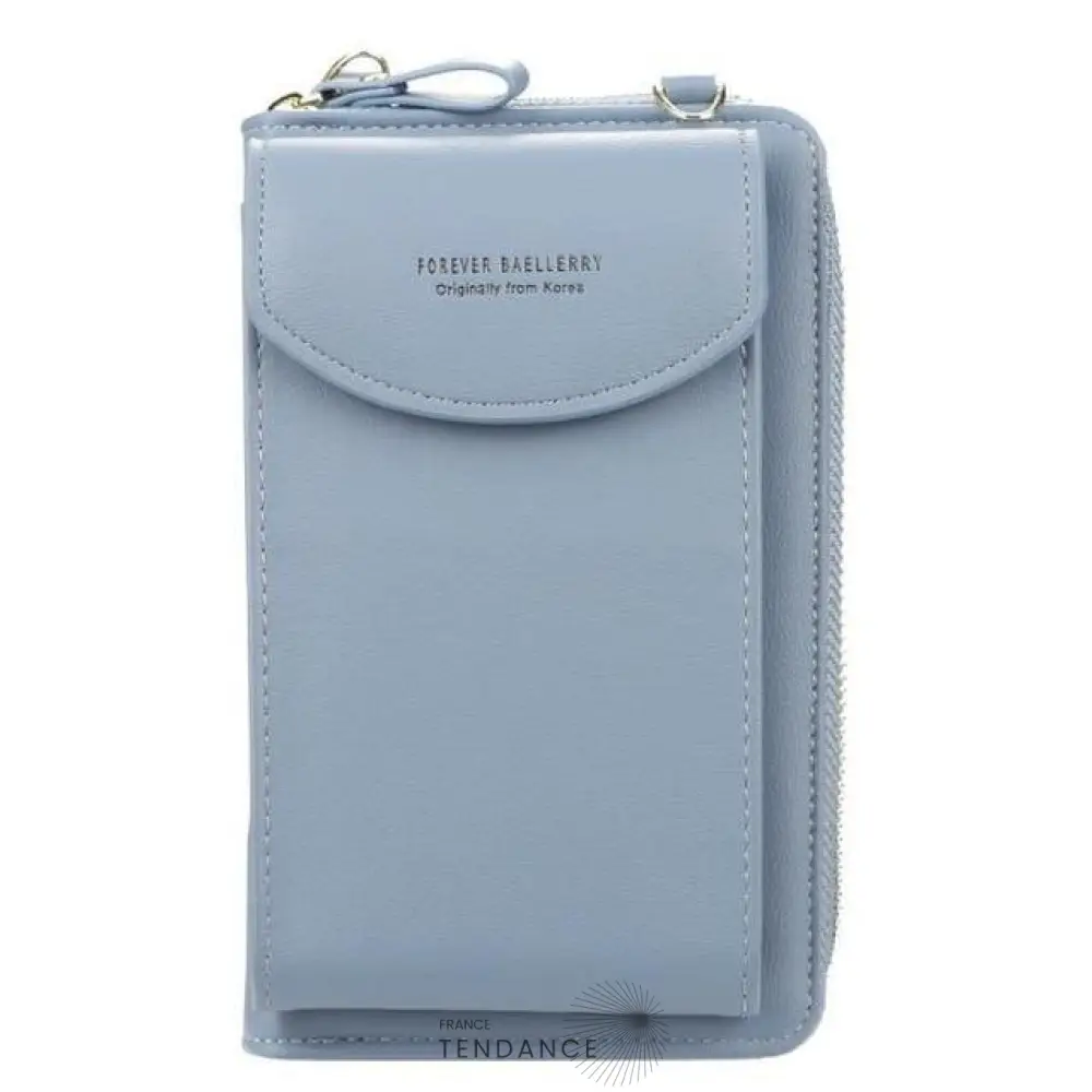 Mini-sac Féminin Bandoulière | France-Tendance