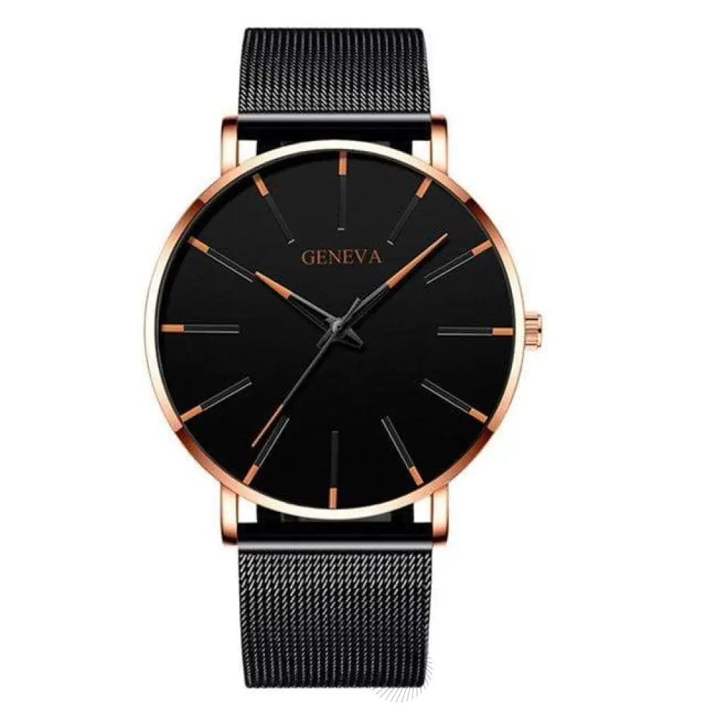 Montre Amiral Geneva | France-Tendance