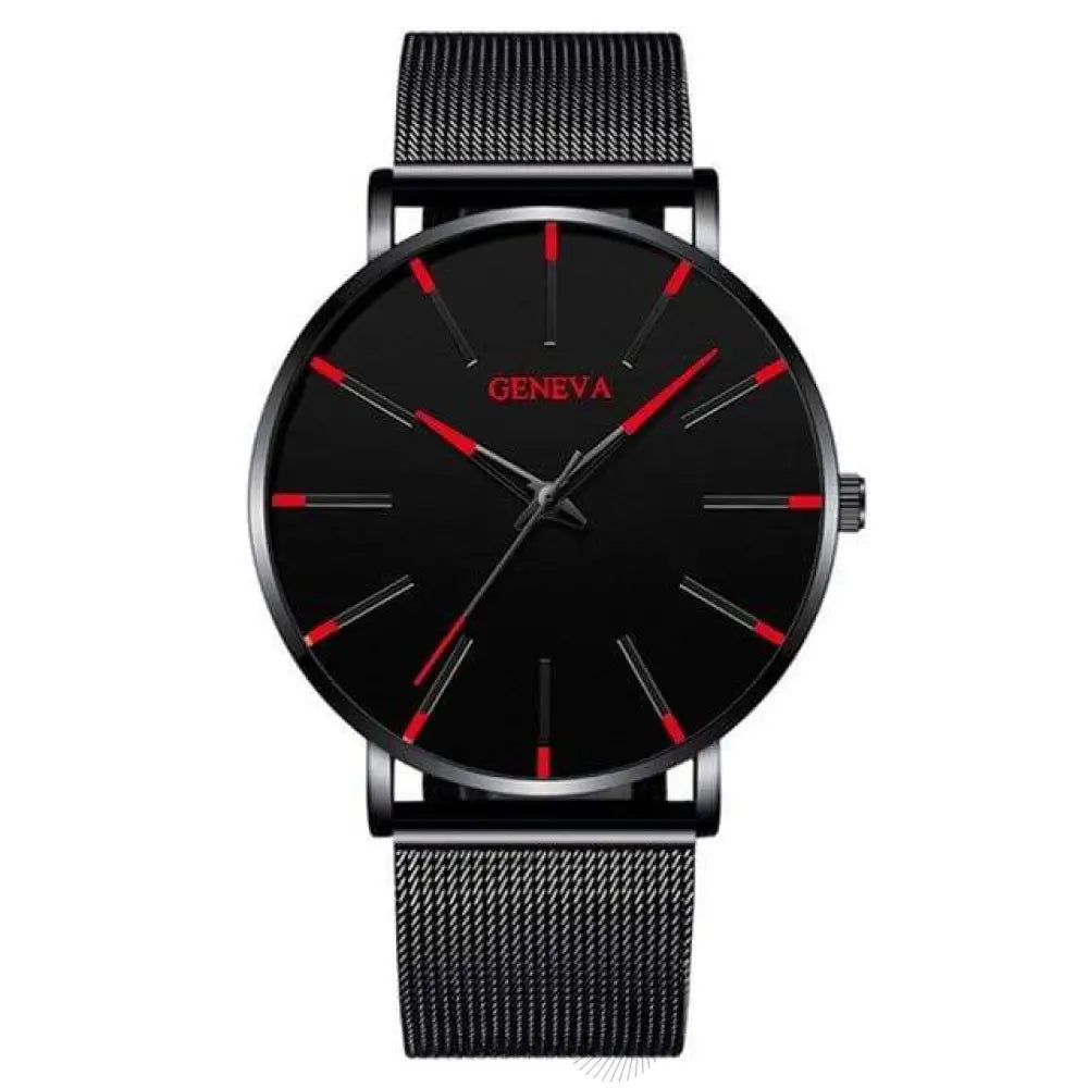Montre Amiral Geneva | France-Tendance