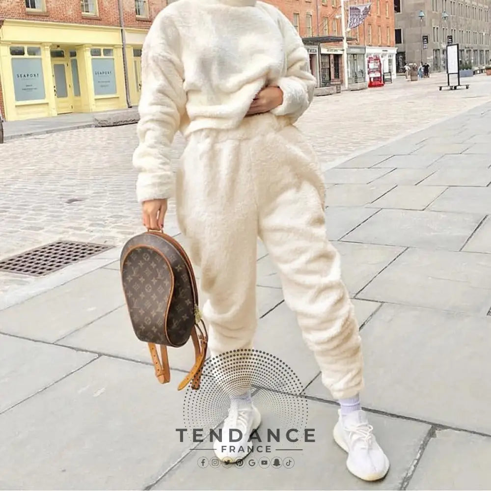 Pantalon Dreamland | France-Tendance
