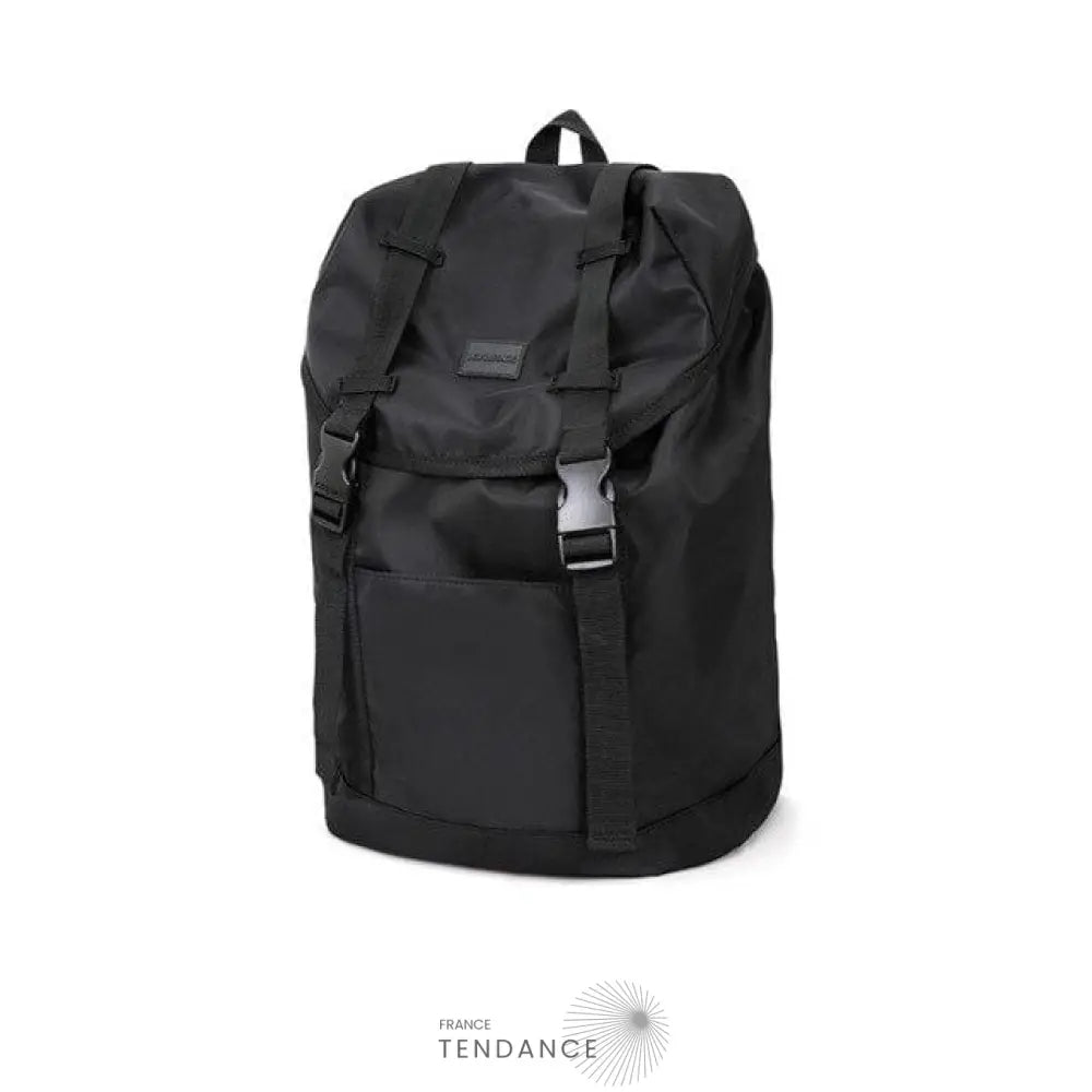 Sac à Dos Darkside | France-Tendance