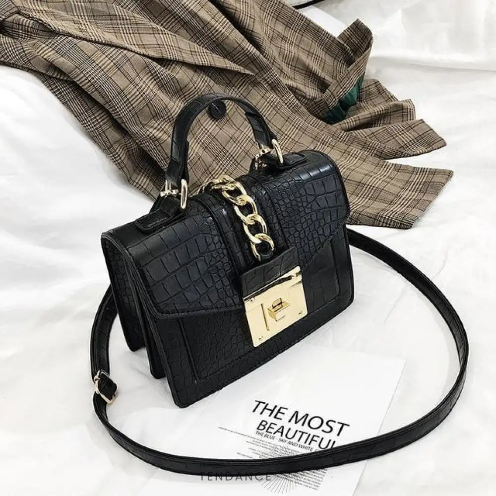 Sac Féminin Créateur | France-Tendance