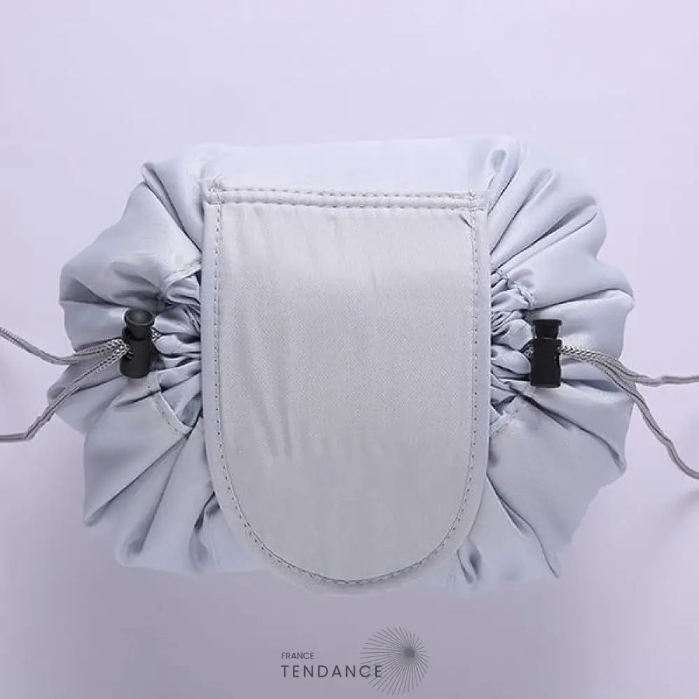 Trousse De Maquillage à Cordon | France-Tendance