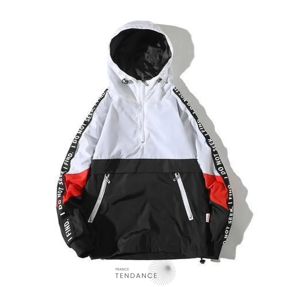 Veste Trap™ | France-Tendance