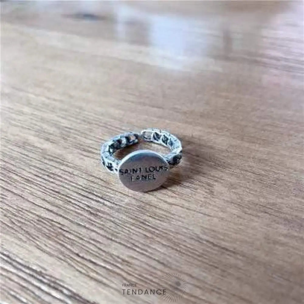Bagues Nagoya | France-Tendance