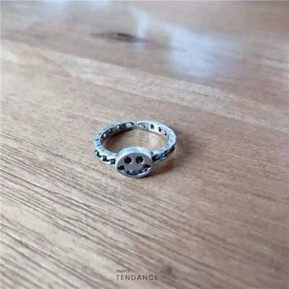 Bagues Nagoya | France-Tendance