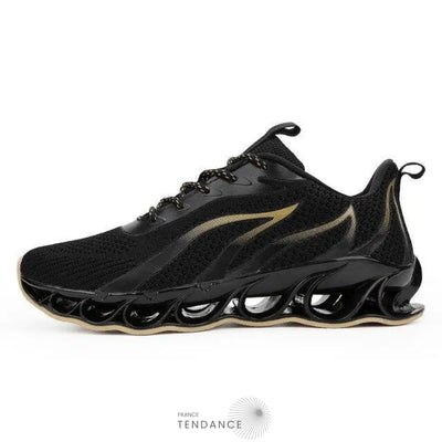 Baskets Heat | France-Tendance