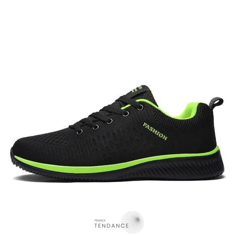 Baskets De Marche Légères | France-Tendance