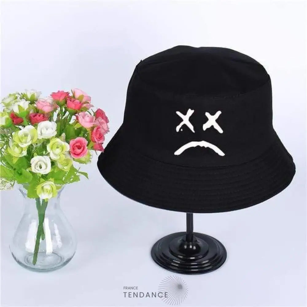 Bob Sadly | France-Tendance