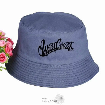 Bob Westcoast | France-Tendance