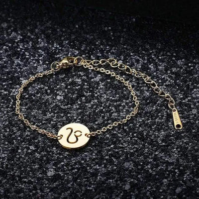 Bracelet Zodiac | France-Tendance