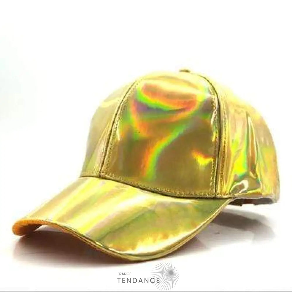 Casquette Chroma | France-Tendance