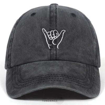 Casquette Cool | France-Tendance