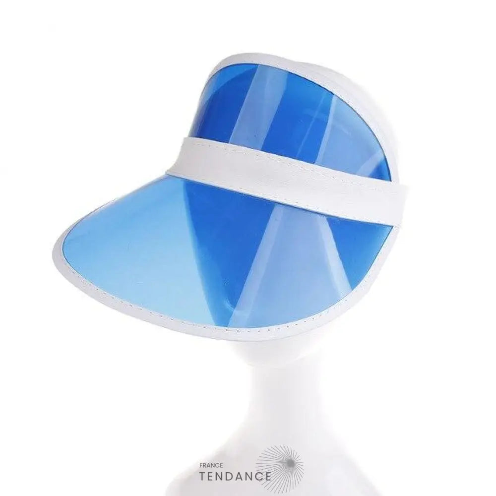 Casquette Tennis | France-Tendance