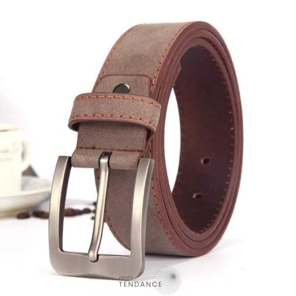 Ceinture Belly | France-Tendance