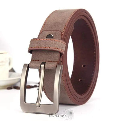 Ceinture Belly | France-Tendance