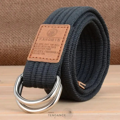 Ceinture Wei | Look Casual Décontracté CEINTURE FEMME