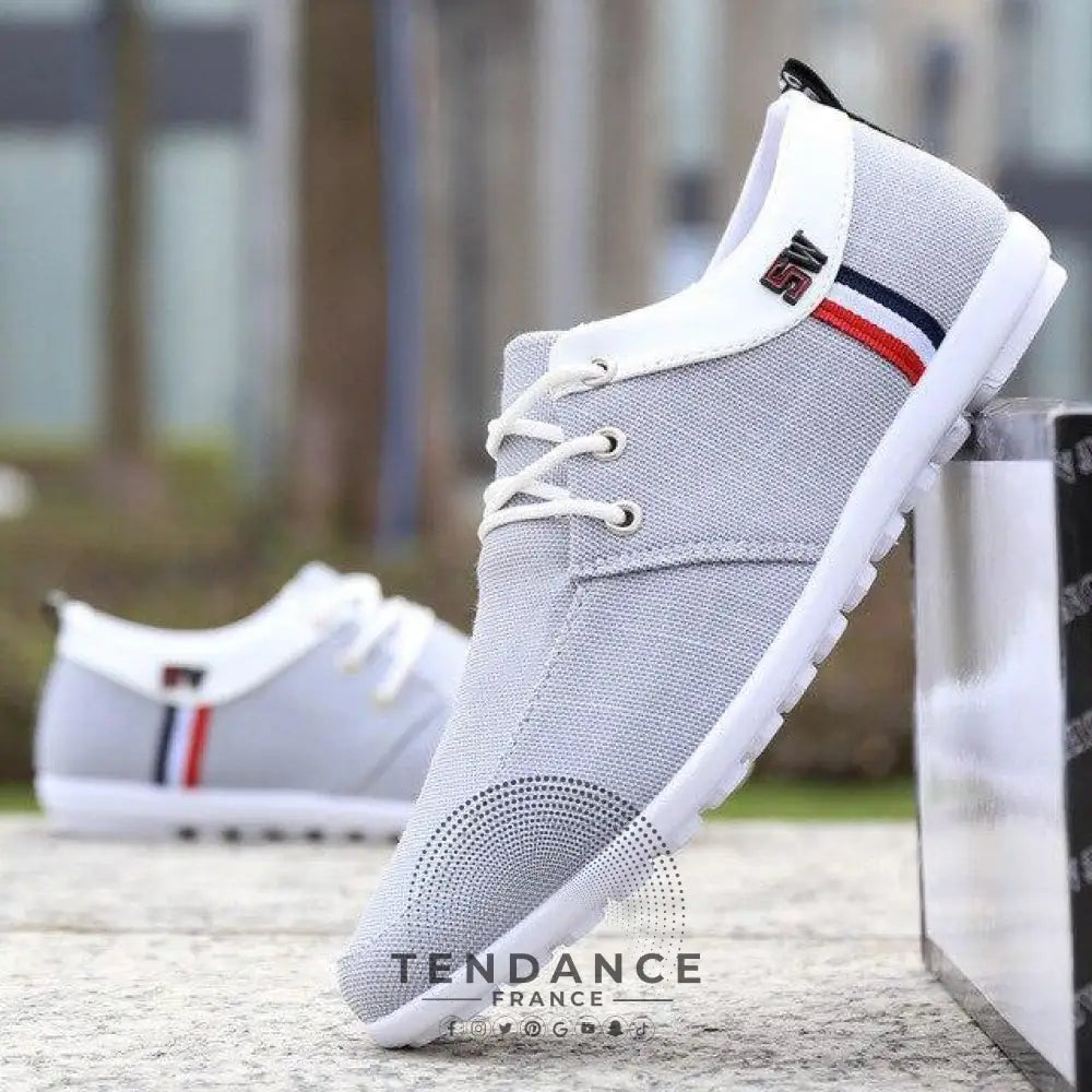 Chaussures Sw | France-Tendance