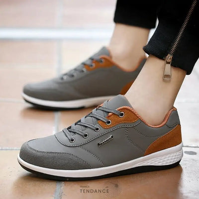 Chaussures Primavera | France-Tendance