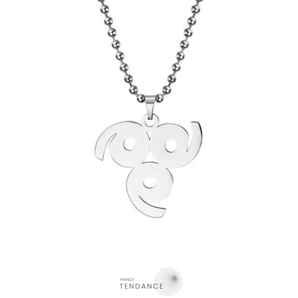 Chaîne 999 (juice Wrld) | France-Tendance