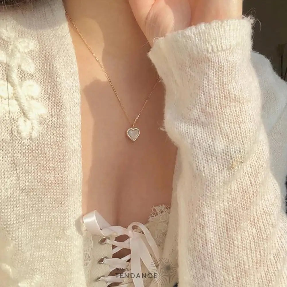 Bijoux Softy | France-Tendance