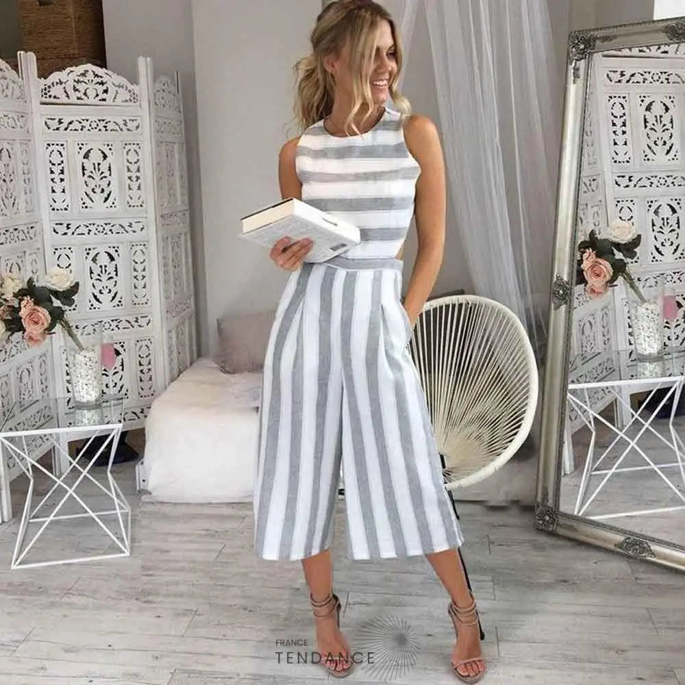 Ensemble Aubree | France-Tendance