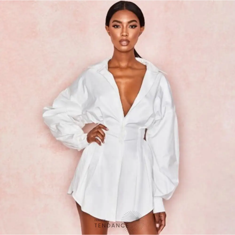 Ensemble Mentha | France-Tendance