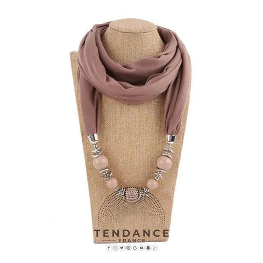 Foulard Femina | France-Tendance