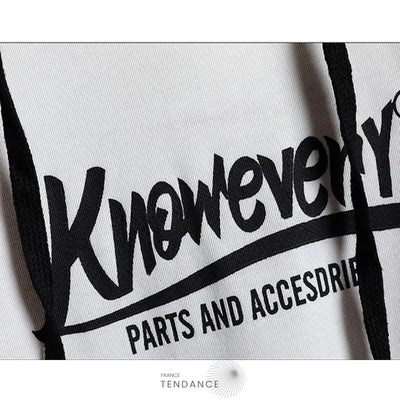 Hoodie Satanic™ | France-Tendance