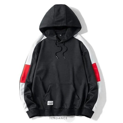 Hoodie Scarem™ | France-Tendance