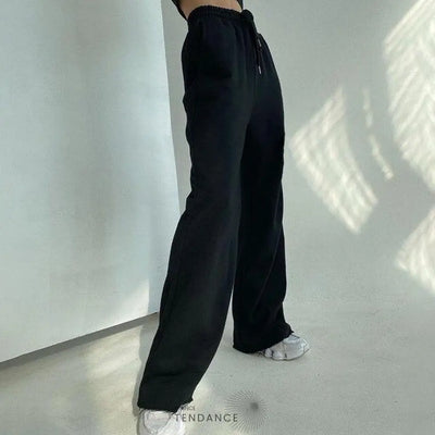 Jogging Bless | France-Tendance