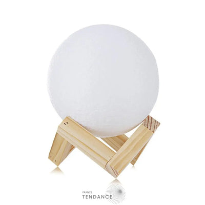 Lampe clair De Lune | France-Tendance