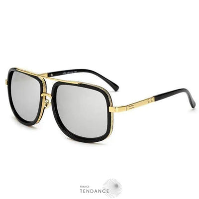 Lunettes Chicago | France-Tendance