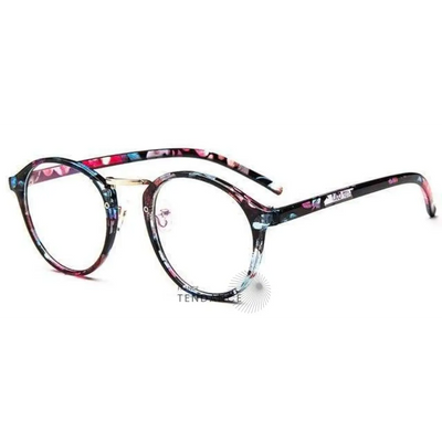 Lunettes Phila | France-Tendance