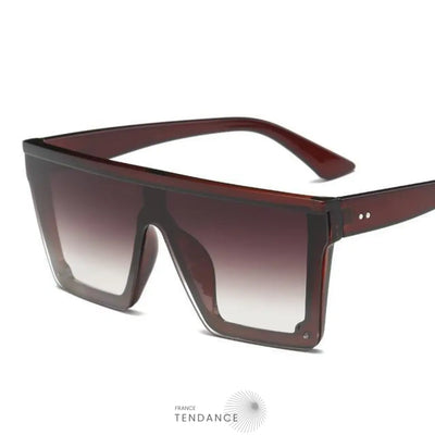 Lunettes Reflect x Uv™ | France-Tendance