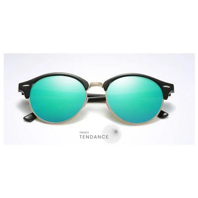Lunettes De Soleil Polarisées | France-Tendance
