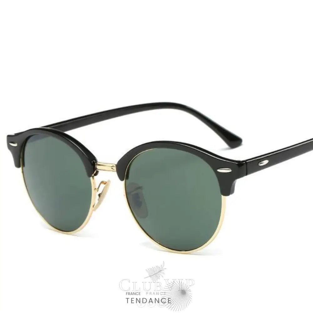 Lunettes De Soleil Polarisées | France-Tendance