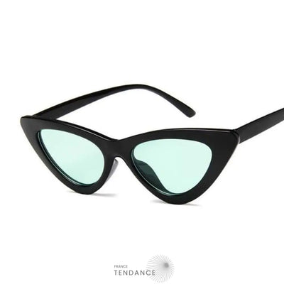Lunettes Vintage Cateye | France-Tendance