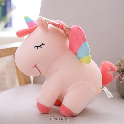 Mia Ma Fantastique Licorne Ailée | France-Tendance