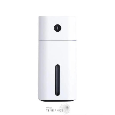 Mini Diffuseur D’huiles Essentielles | France-Tendance