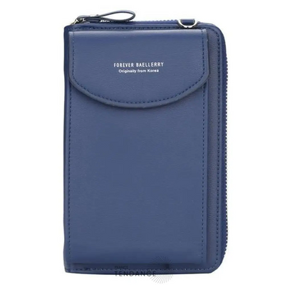 Mini-sac Féminin Bandoulière | France-Tendance