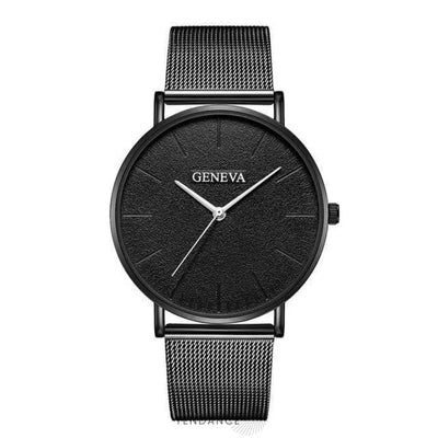 Montre Sand | France-Tendance