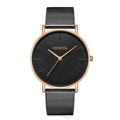 Montre Sand | France-Tendance