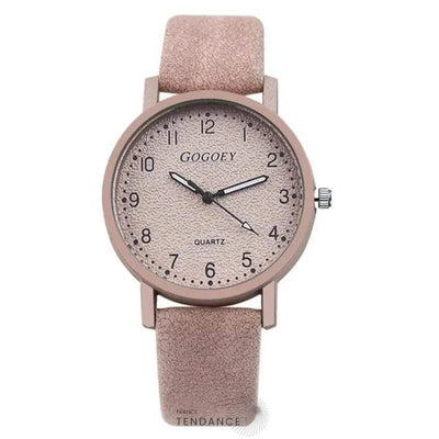 Montre Sweet | France-Tendance